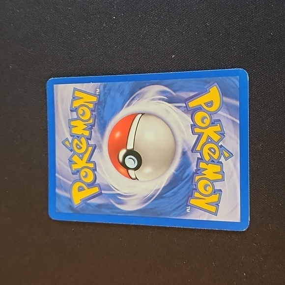 Rockets Sneak Attack 16/82 Holo Team Rocket (Damaged) - Picture 4 of 6